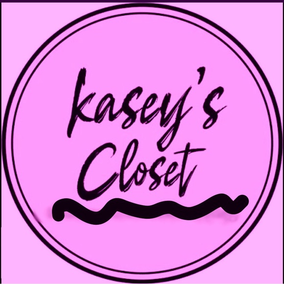 kaseyscloset21